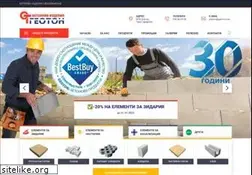 Sites similar to geoton.com