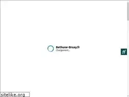 Sites similar to geotopia.fr