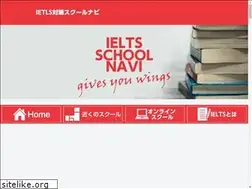 Sites similar to geotour.jp