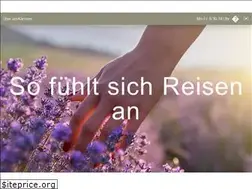 Sites similar to geotoura.com