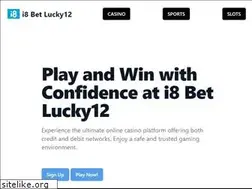 Sites similar to geotourismcanada.com