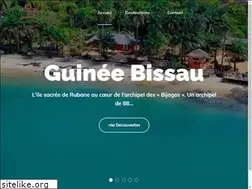 Sites similar to geotours.org