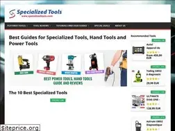 Sites similar to geotracking.com