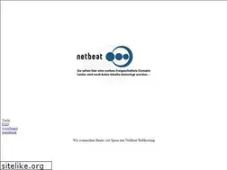 Sites similar to geotravels.de
