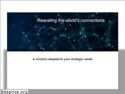 Sites similar to geotrend.fr