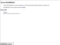 Sites similar to geotronix.kz