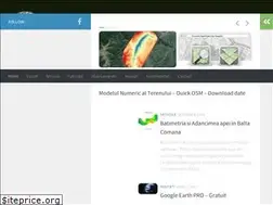 Sites similar to geotutorials.ro