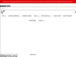 Sites similar to geotyres.com.au