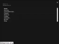 Sites similar to geouae.com