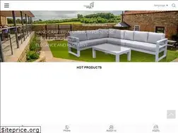 Sites similar to geoutdoor.com