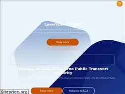Sites similar to geovap.com