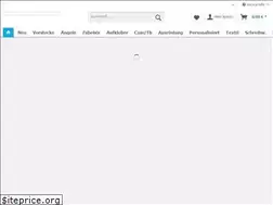 Sites similar to geoversand24.de