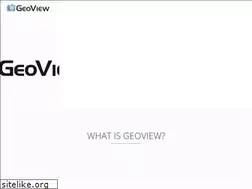 Sites similar to geoview.be