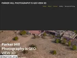 Sites similar to geoview3d.com