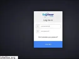 Sites similar to geoviewer.io