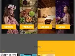 Sites similar to geovinmorales.com