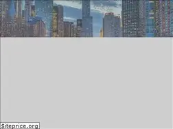 Sites similar to geovision.co.nz