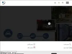 Sites similar to geovision.ir