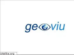 Sites similar to geoviu.com
