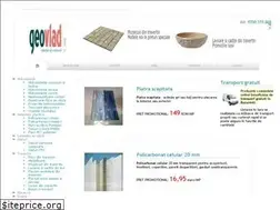 Sites similar to geovlad.com