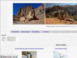 Sites similar to geow.cz