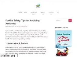 Sites similar to geowash.com.au