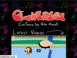 Sites similar to geoweasel.com