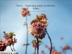 Sites similar to geoweb.blog.br