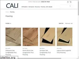 Sites similar to geowood.com