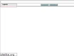 Sites similar to geoworld.de