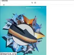 Sites similar to geoxusa.info