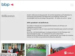 Sites similar to geozen.ch