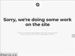 Sites similar to geozone.co.za
