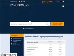 Sites similar to geozone.com