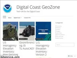 Sites similar to geozoneblog.wordpress.com