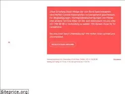 Sites similar to geozug.ch