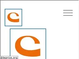 Sites similar to gep.de