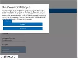 Sites similar to gep.info