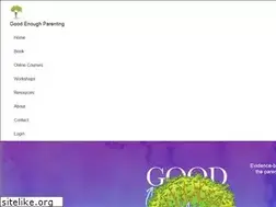 Sites similar to gep.sg