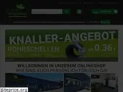 Sites similar to gep24.de