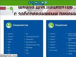 Sites similar to gepatitu.net