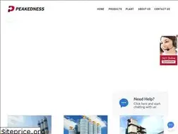 Sites similar to gepert.pl