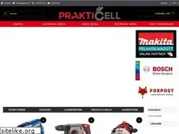 Sites similar to gepesszerszam.hu