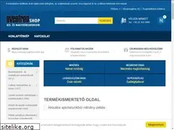 Sites similar to gepeszker.hu
