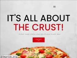 Sites similar to gepettopizzatruck.com
