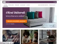 Sites similar to gepi-himzes.hu
