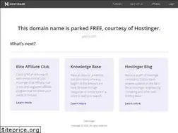 Sites similar to gepics.com