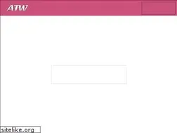 Sites similar to gepjarmubiztosi.atw.hu