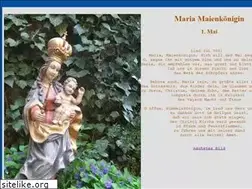 Sites similar to gepp-im-web.de