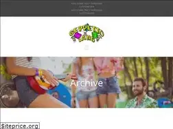 Sites similar to geppettoland.com